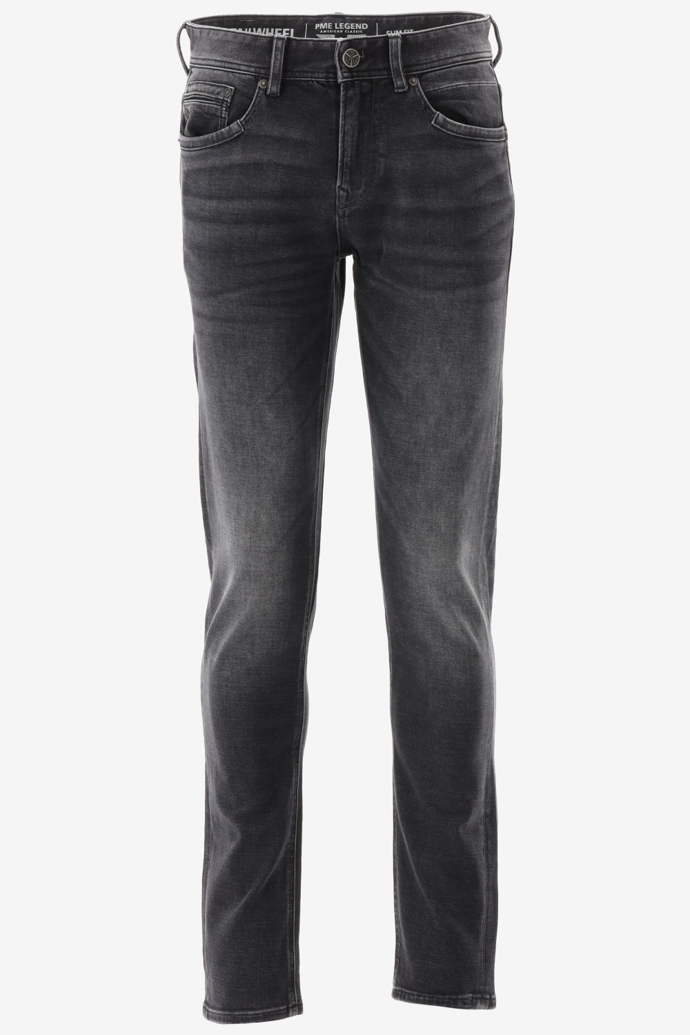 PME Legend Slim Fit TAILWHEEL maat 29-L30