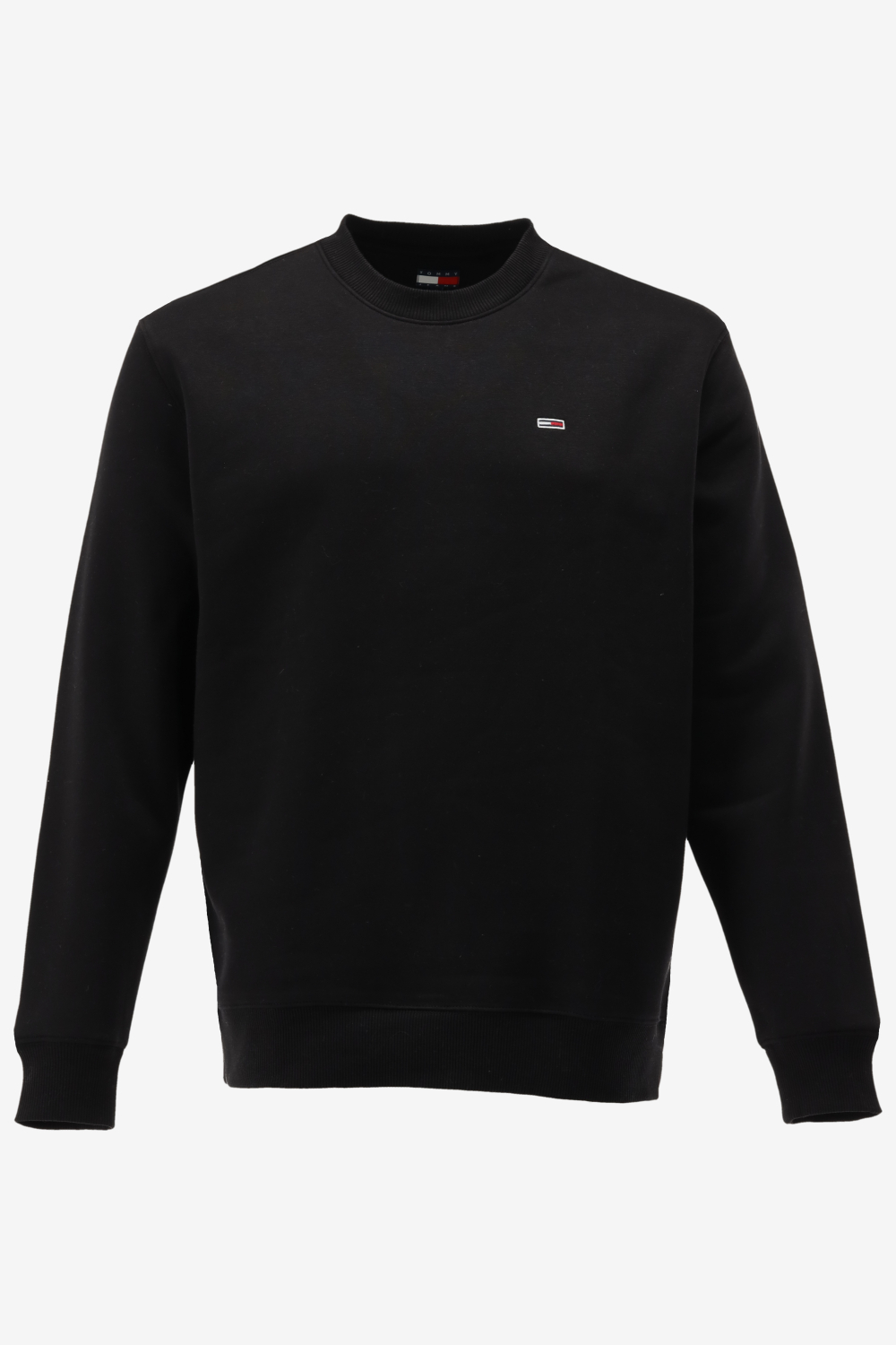 Tommy Hilfiger Sweater maat S