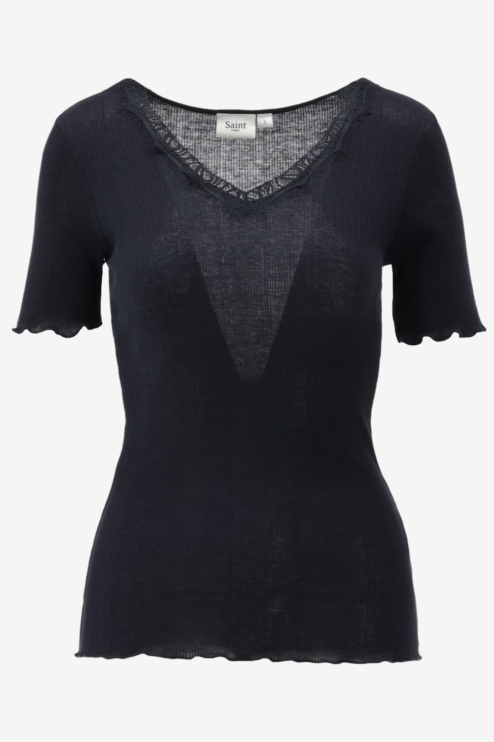 Saint Tropez T-shirt MAYA maat L