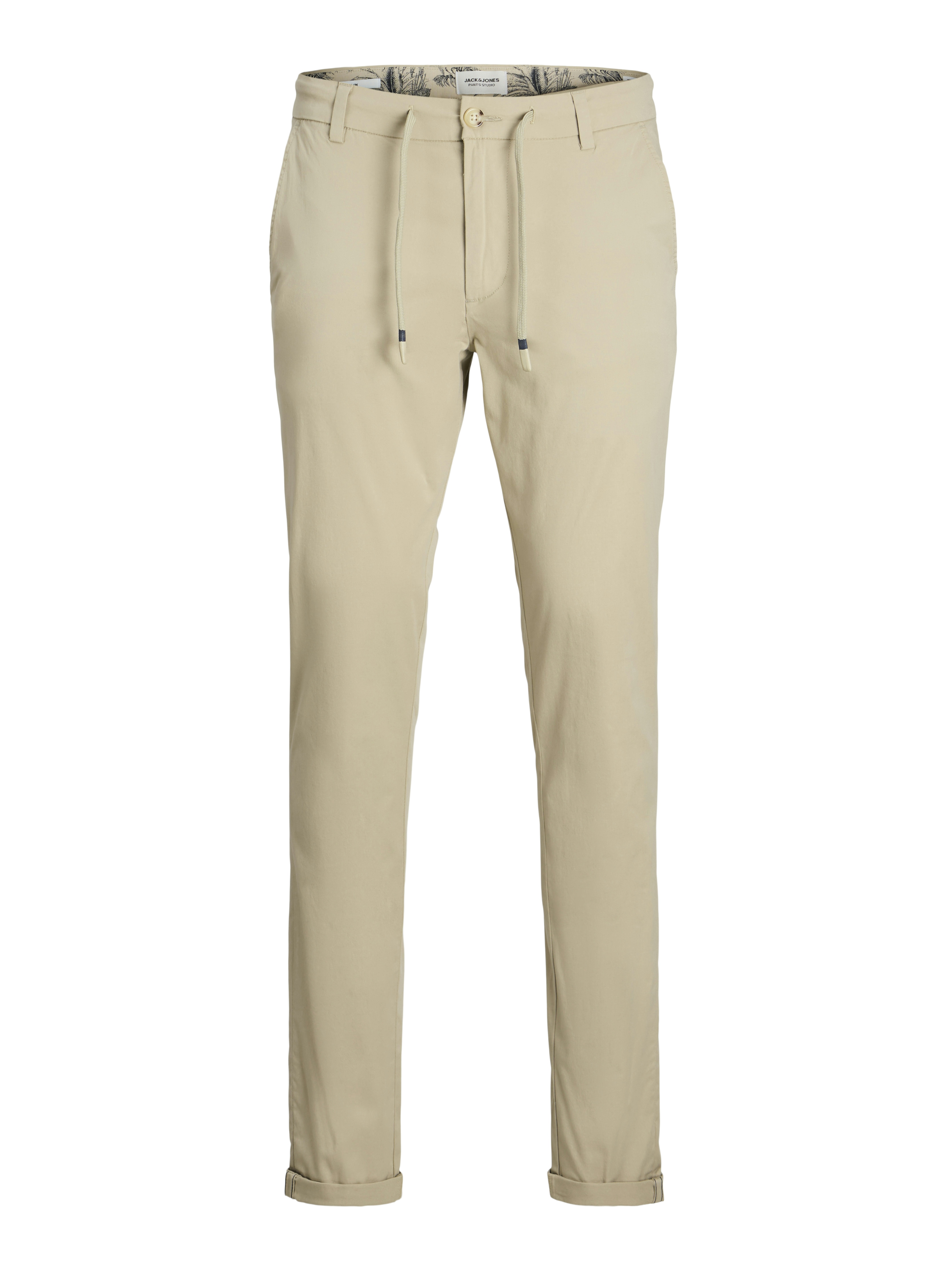 Jack&Jones Chino MARCO SUNNY maat 27-L32