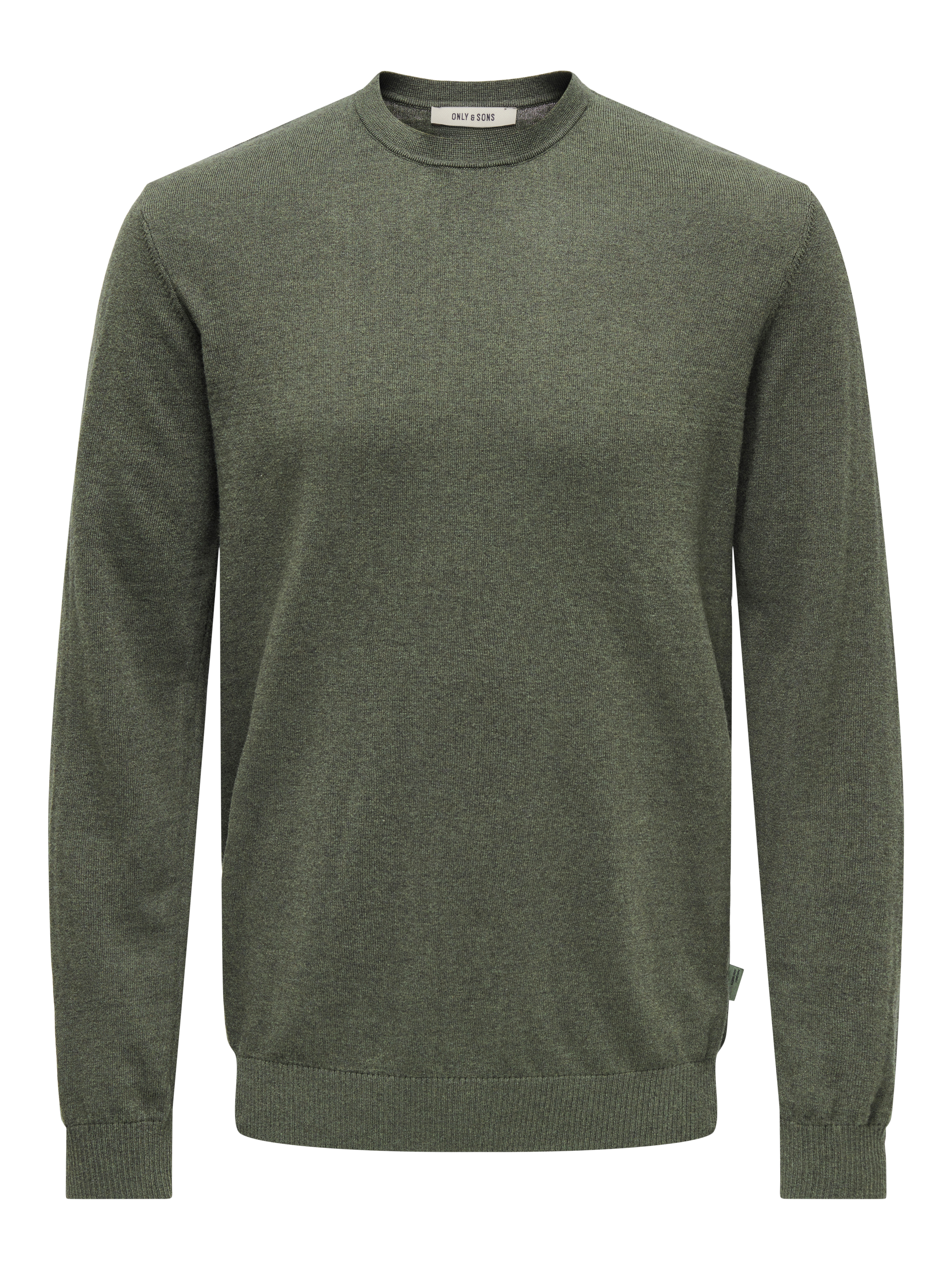 Only & Sons Sweater LOUI maat XL