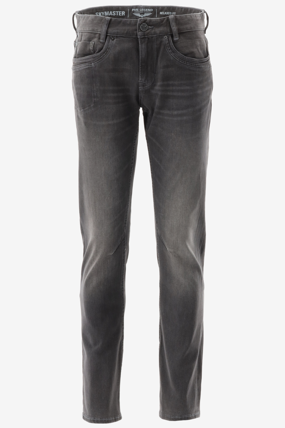 PME Legend Straight Fit SKYMASTER maat 30-L34