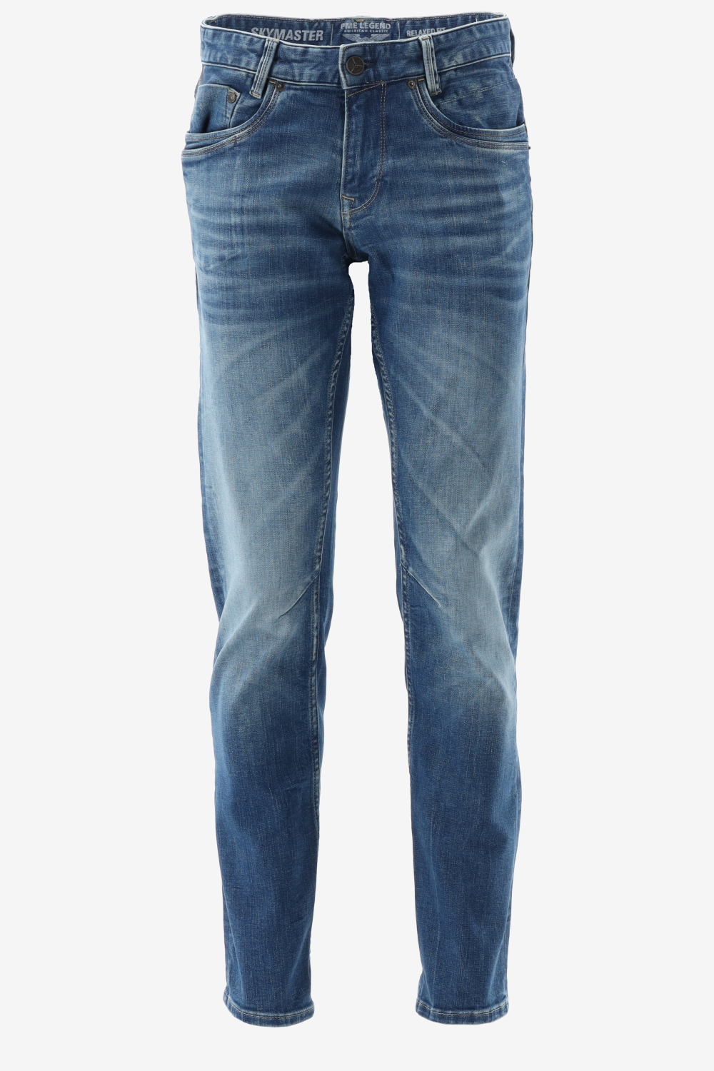 PME Legend Straight Fit SKYMASTER maat 28-L32