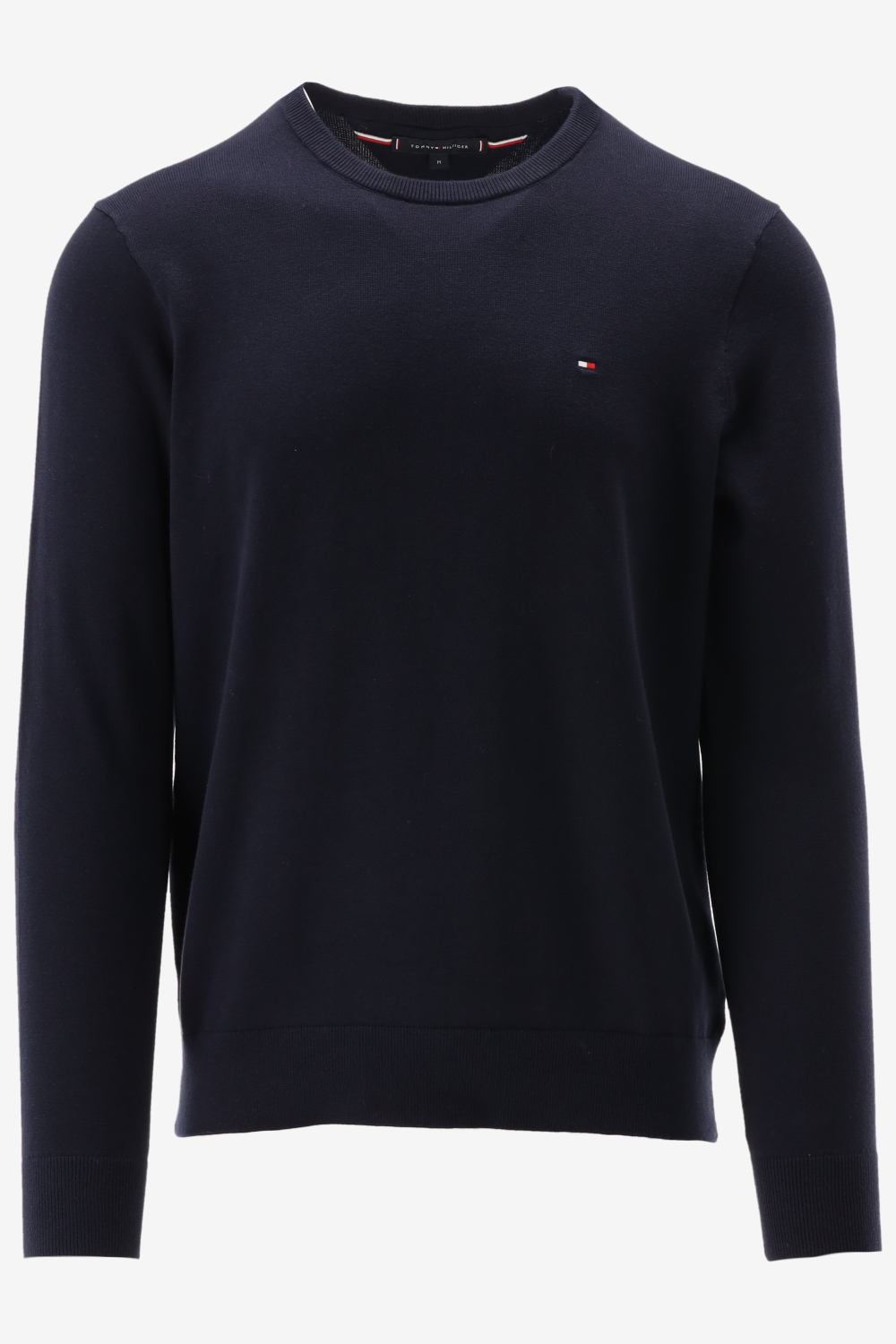 Tommy Hilfiger Trui maat XXL