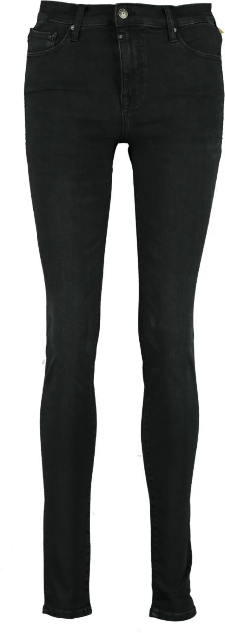 COJ Skinny Fit SOPHIA maat 32-L32