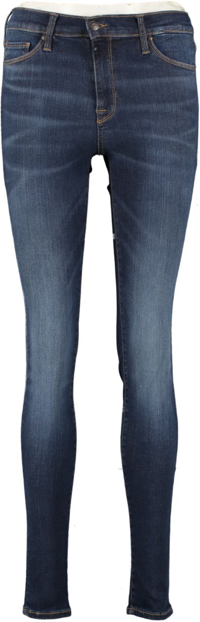 COJ Skinny Fit SOPHIA maat 26-L32