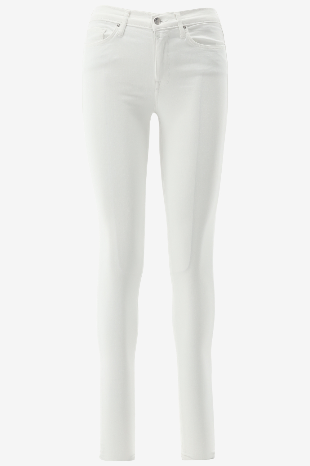 COJ Skinny Fit SOPHIA maat 26-L32