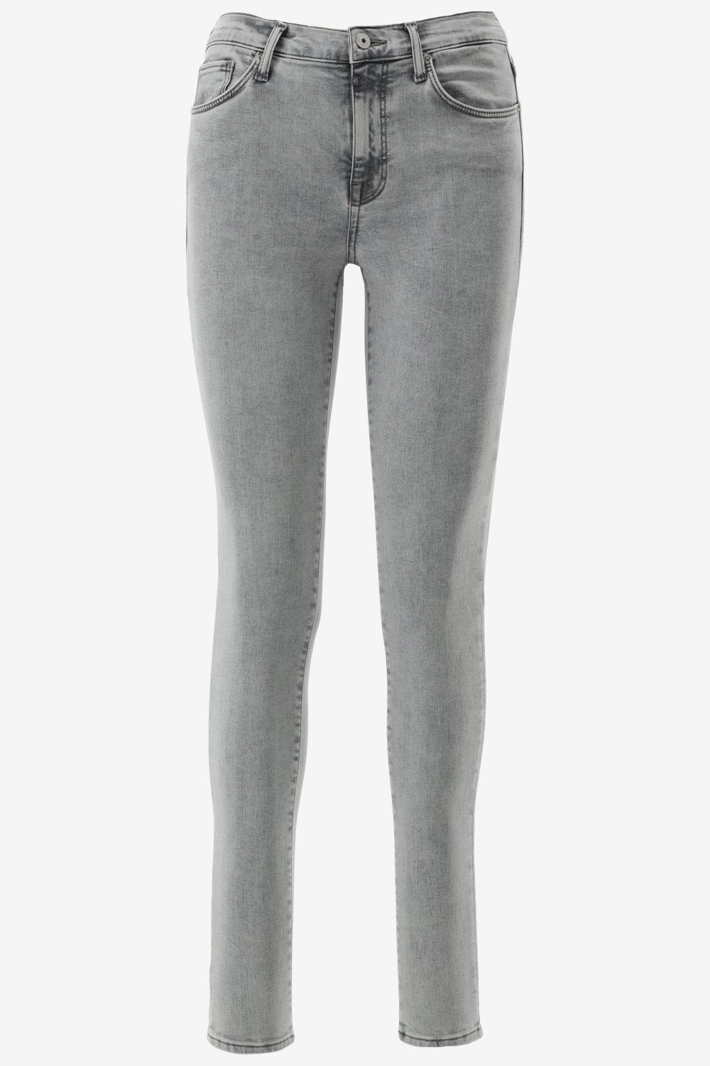 COJ Skinny Fit SOPHIA maat 25-L32