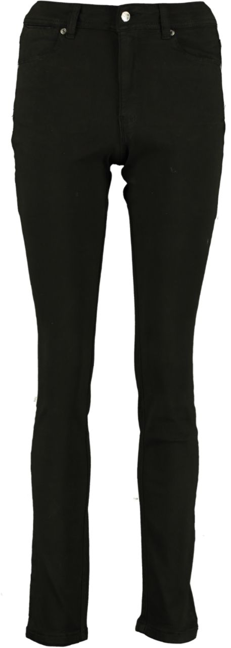 New Star Slim Fit NEW ORLEANS maat 32-L30