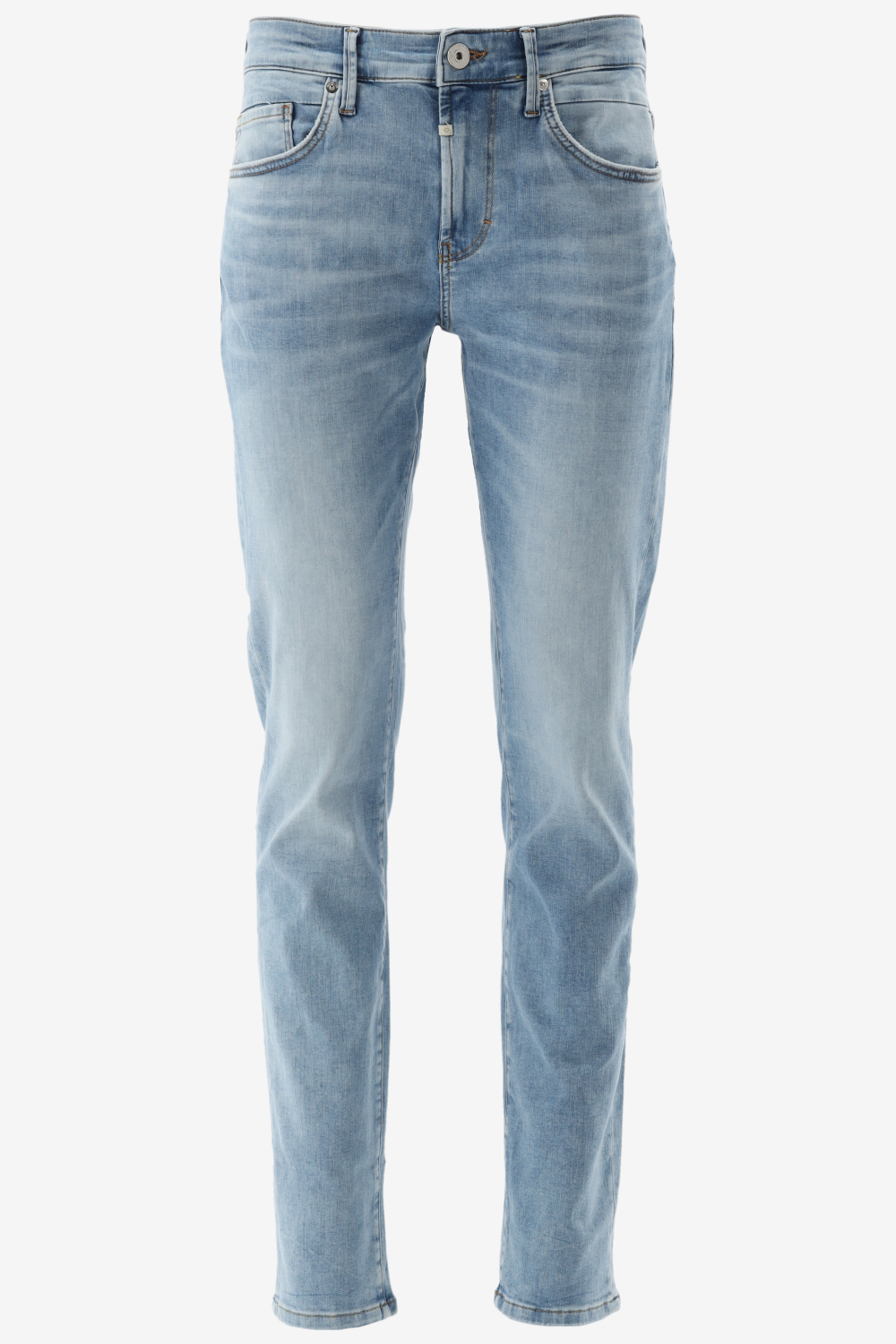 COJ Slim Fit LEO maat 31-L34