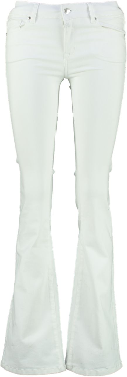 COJ Bootcut LAURA maat 33-L32