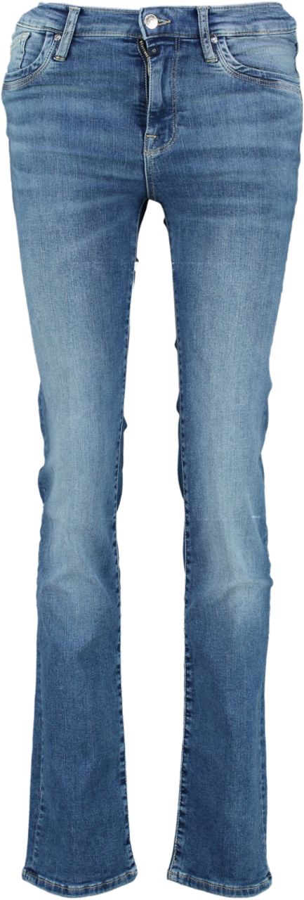 COJ Straight Fit HANNAH maat 33-L34