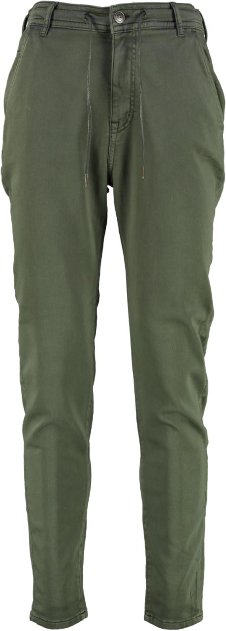 COJ Chino FELIX maat 30-L32