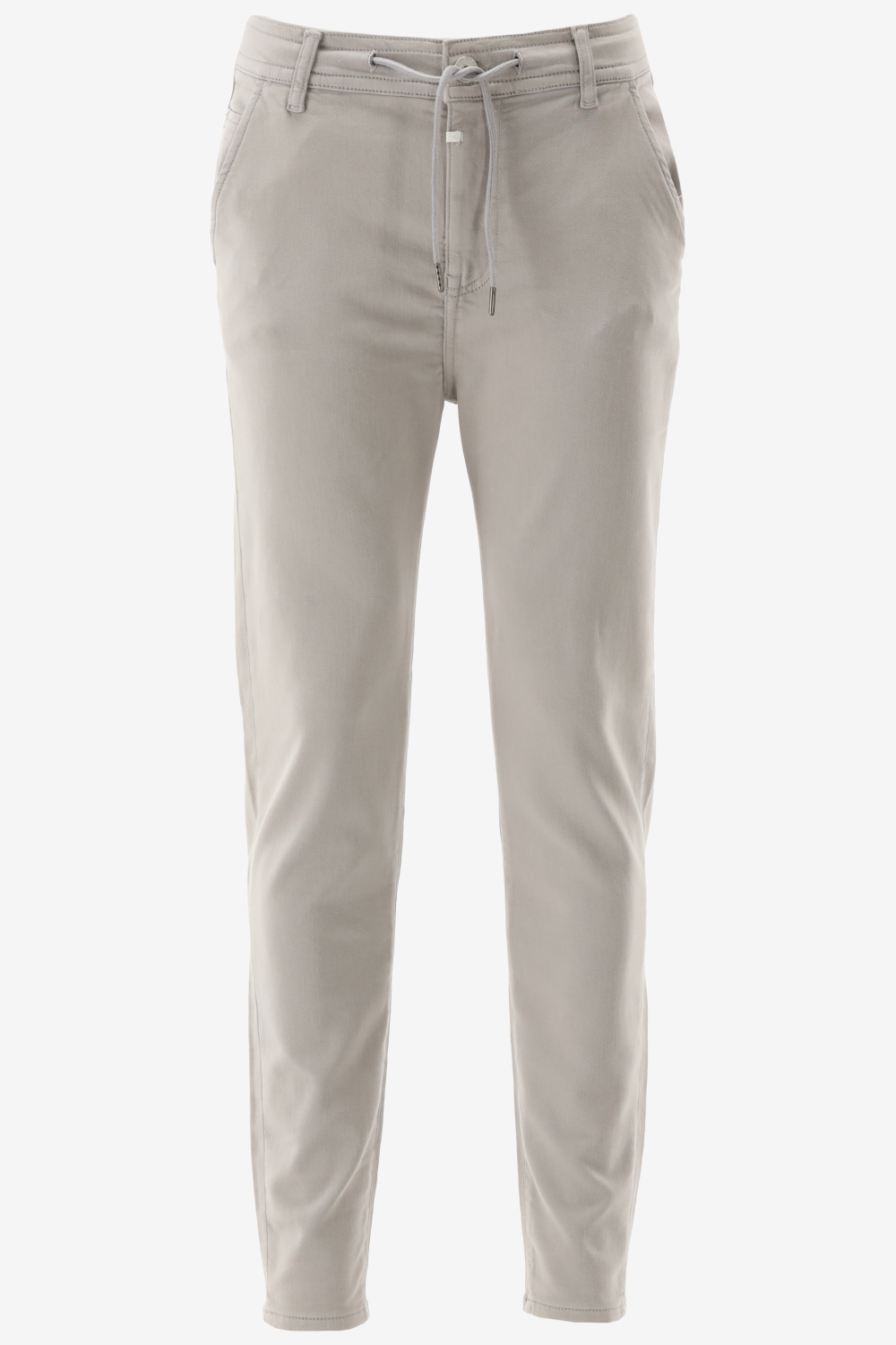 COJ Chino FELIX maat 30-L34
