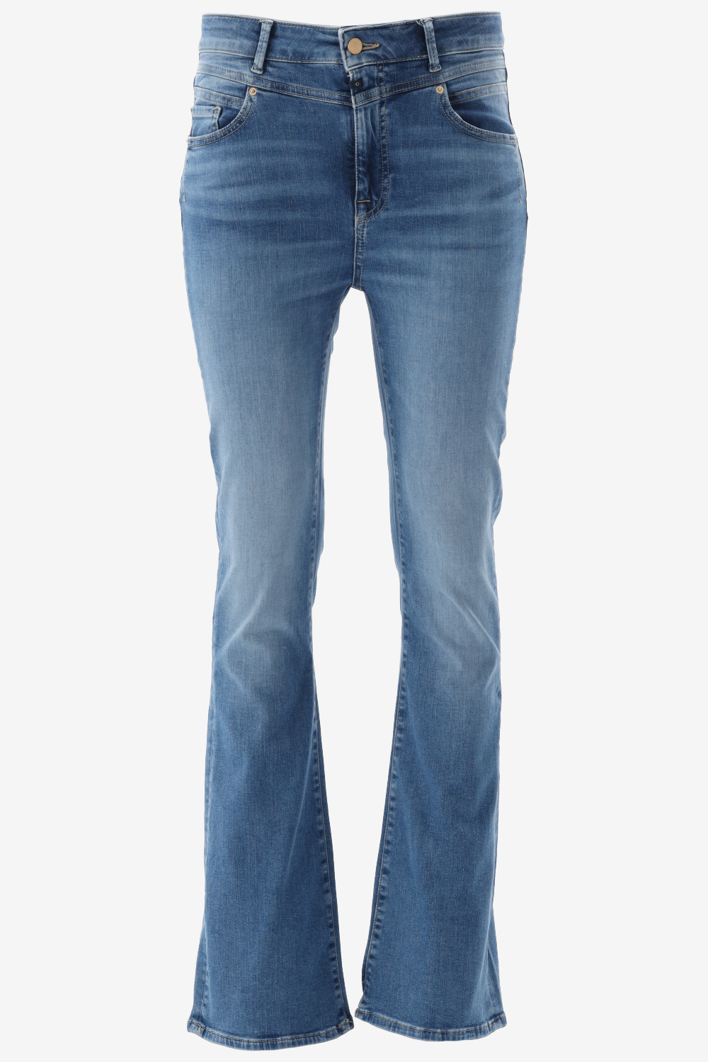 COJ Flared MATILDA maat 32-L30