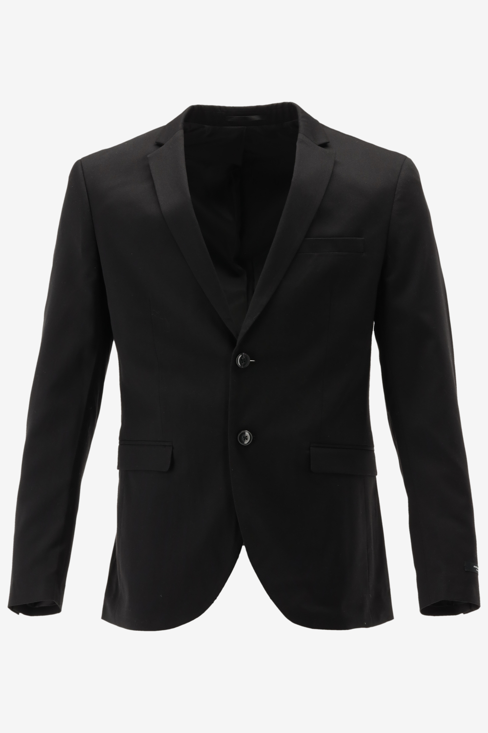 Jack&Jones Premium Blazer FRANCO maat 50