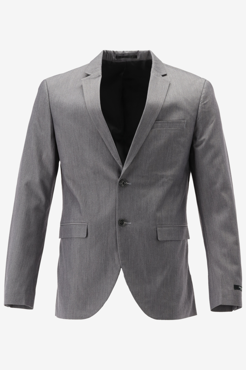 Jack&Jones Premium Blazer FRANCO maat 48