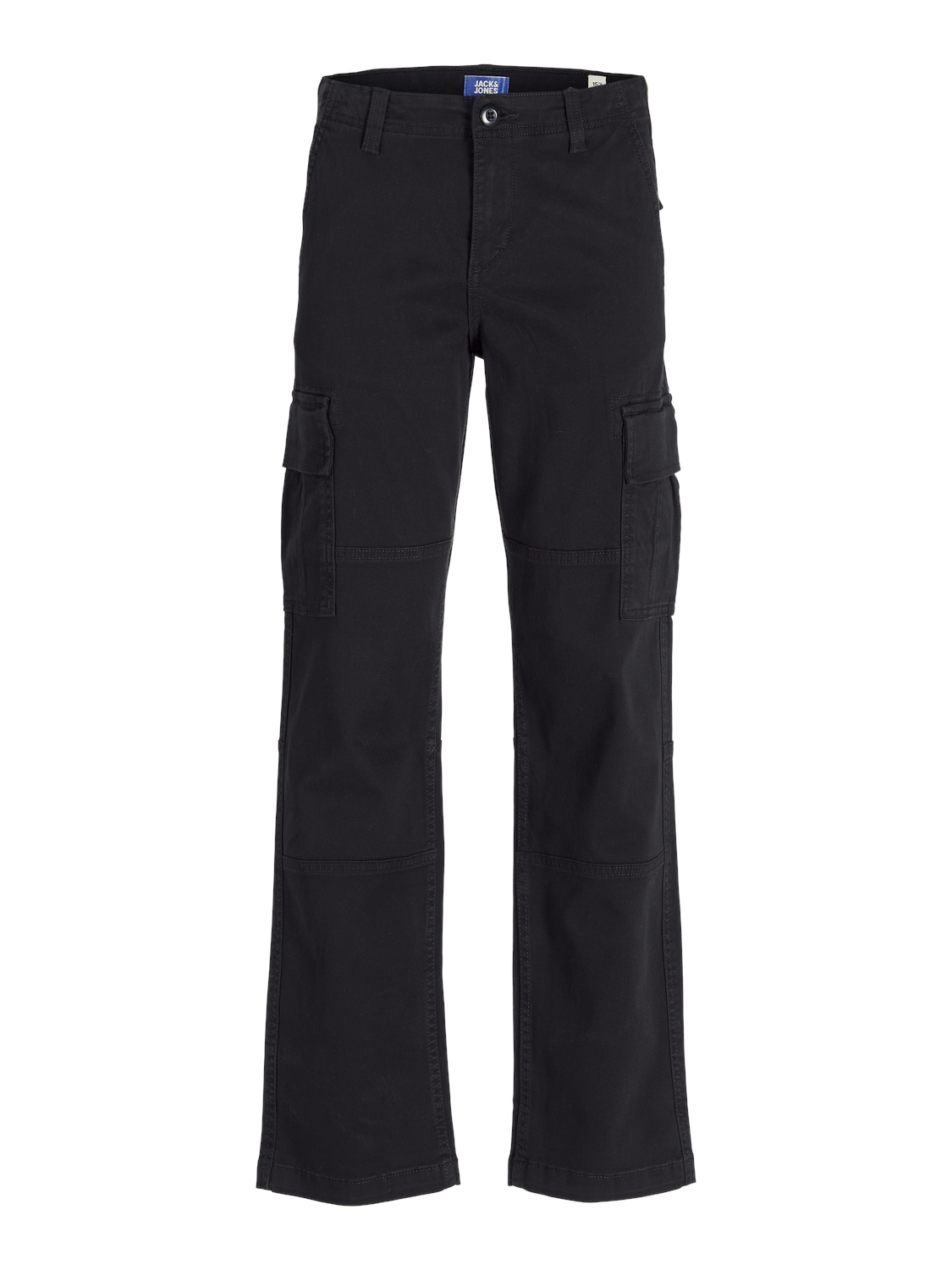 Jack&Jones Cargo KANE maat 128-8J