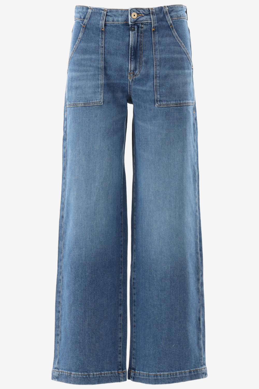 COJ Wide LULU maat 24-L30