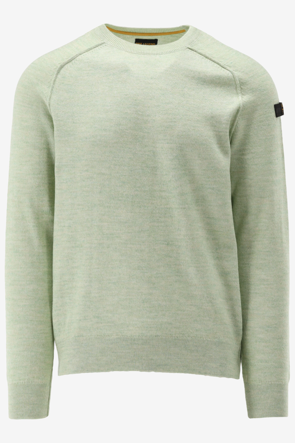 PME Legend Trui maat 3XL