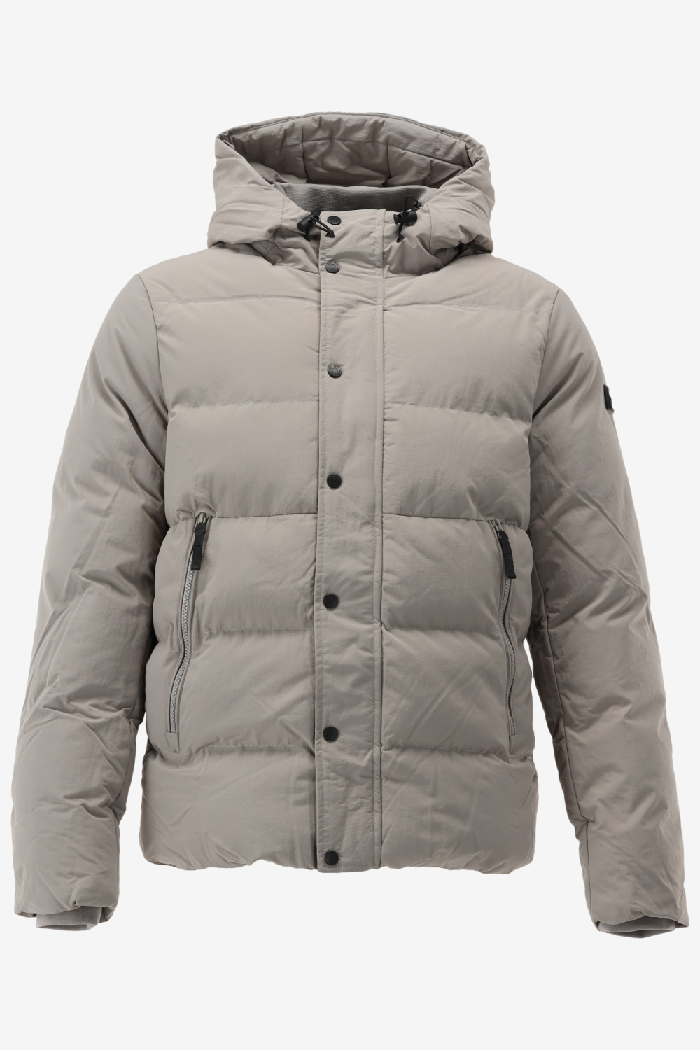 Pure Path Jas ACTIVEWEAR HOODED maat XL