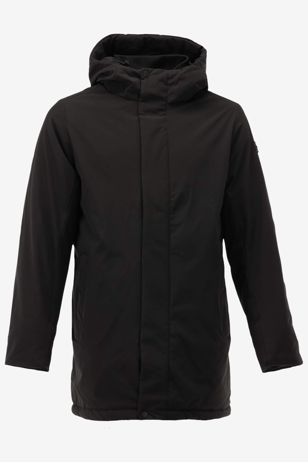 Pure Path Jas ACTIVEFLEX maat M