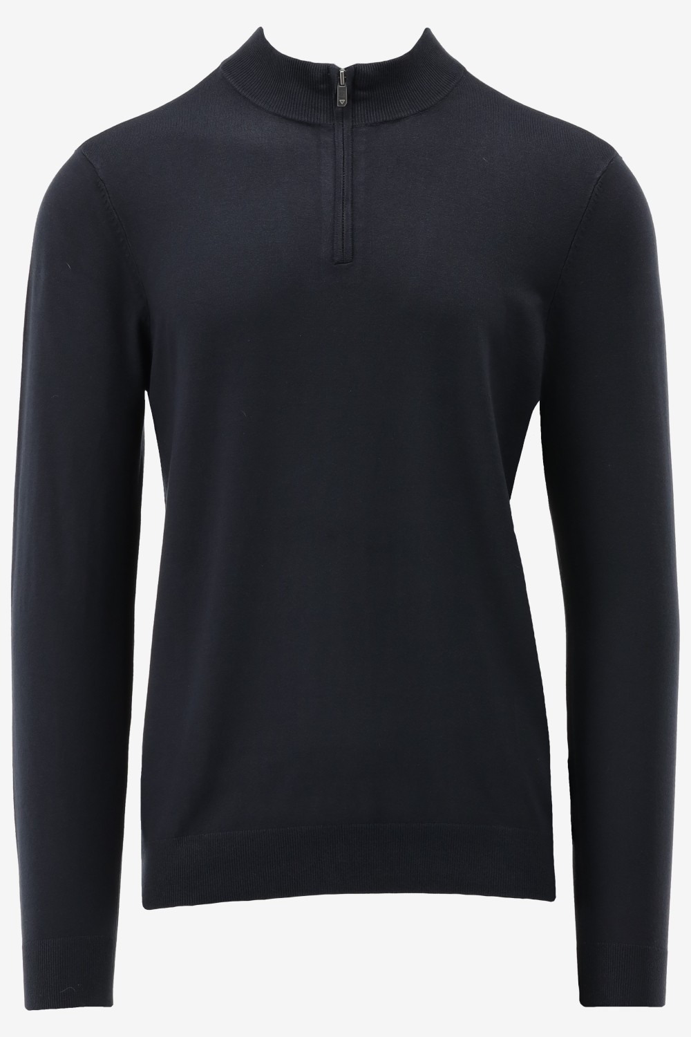 Pure Path Sweater maat S