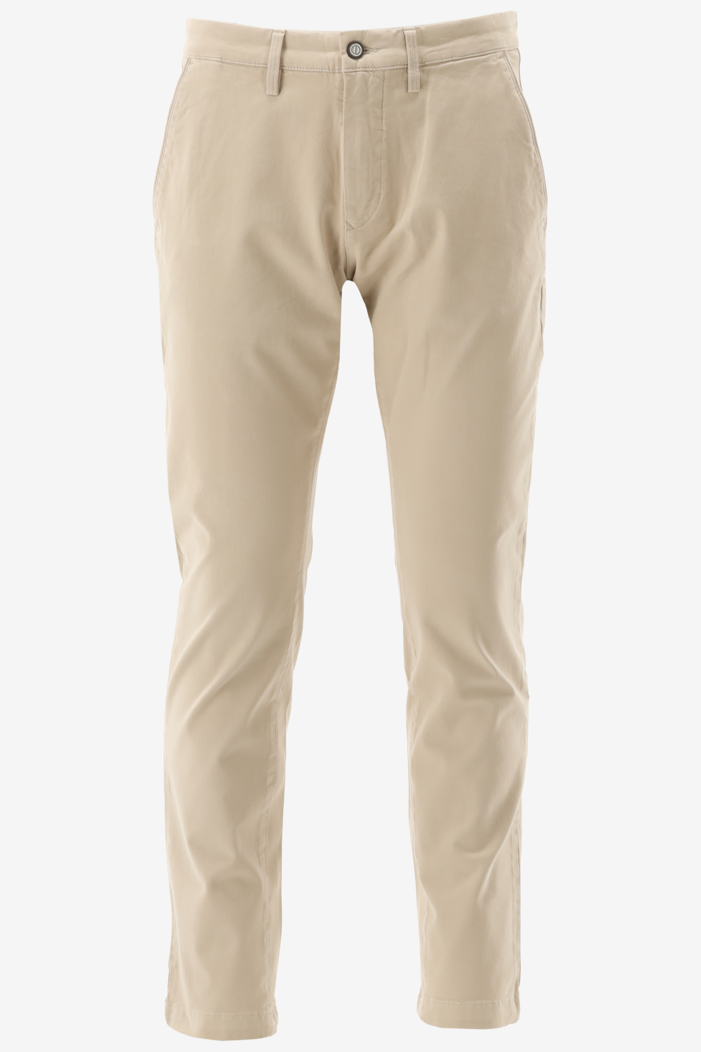 Dstrezzed Chino MARLON maat 31-L34