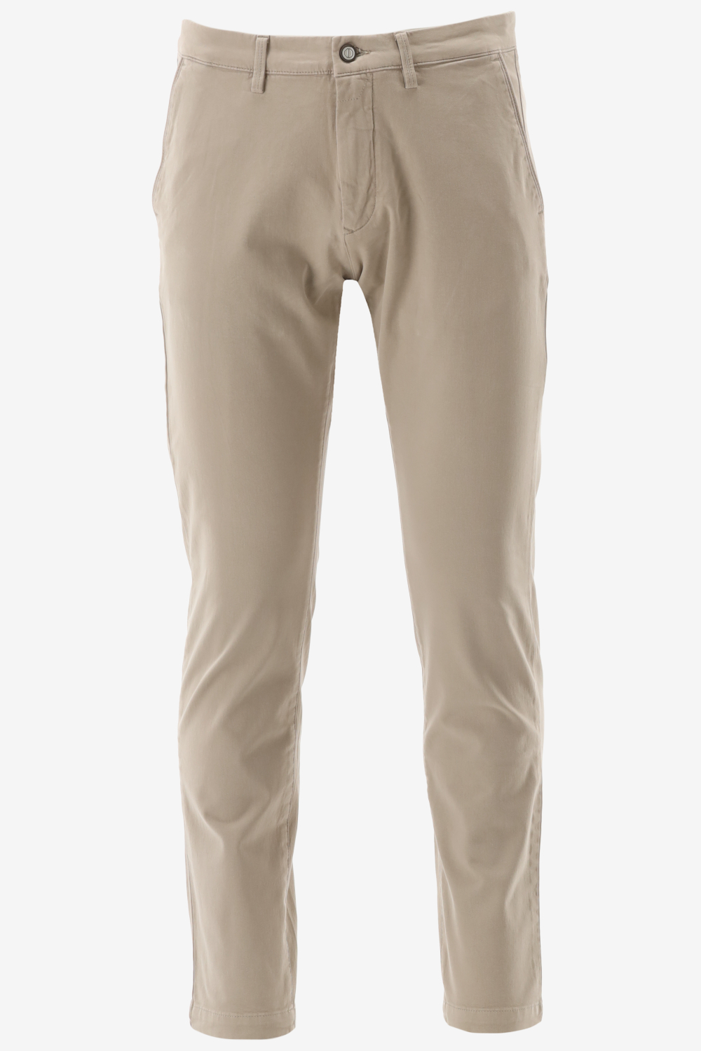 Dstrezzed Chino MARLON maat 31-L34
