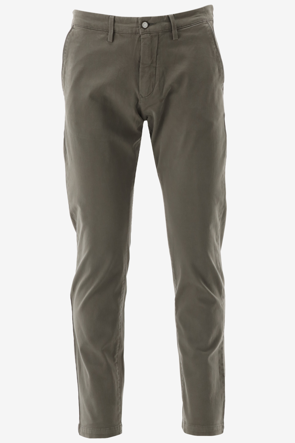 Dstrezzed Chino MARLON maat 36-L34
