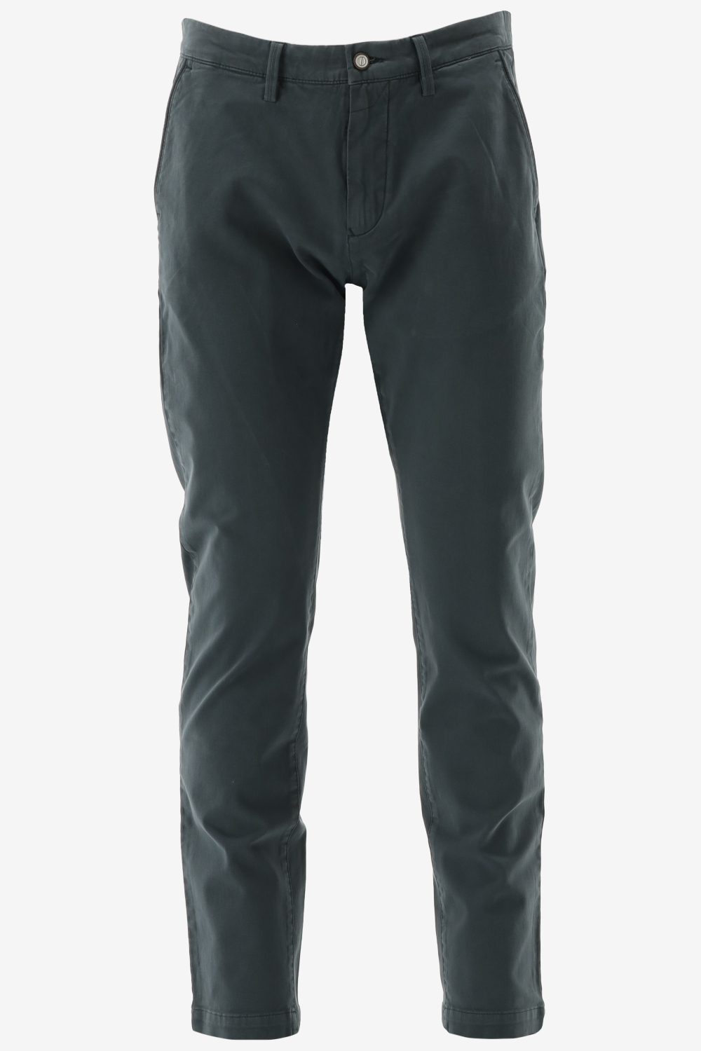Dstrezzed Chino MARLON maat 30-L32