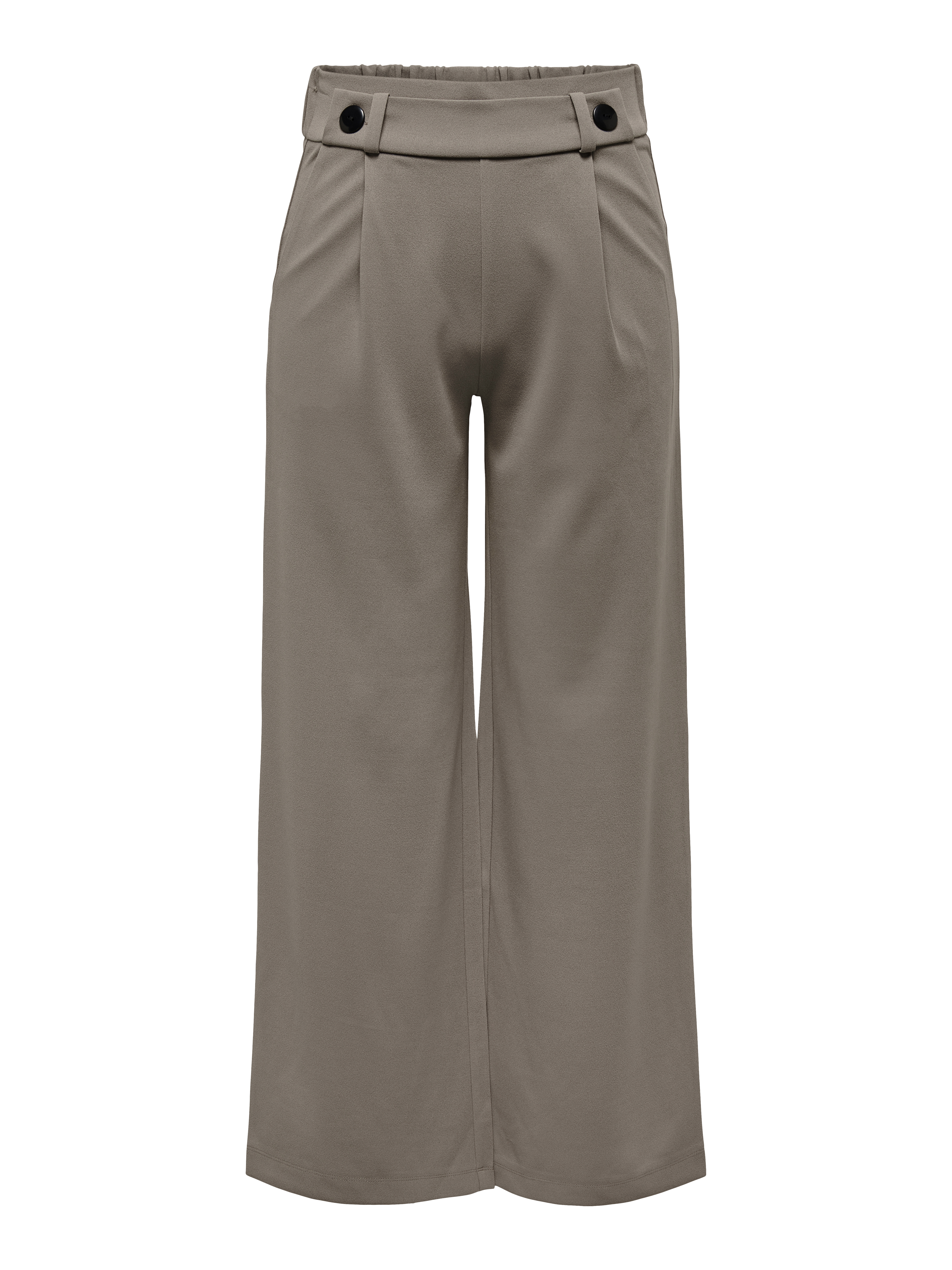 JDY Loose Fit GEGGO LIFE maat S-L32