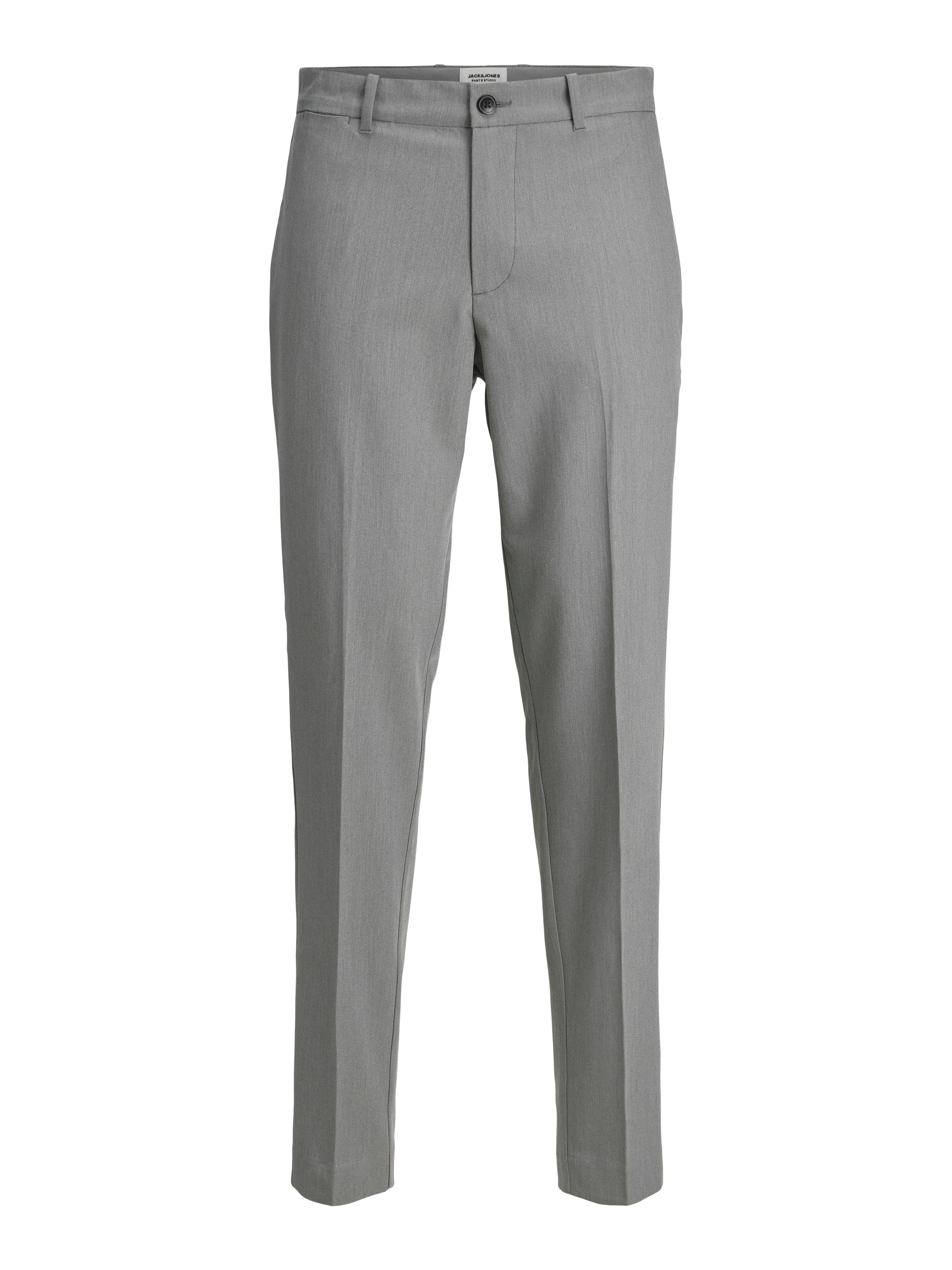 Jack&Jones Chino ACE LEO maat 34-L34