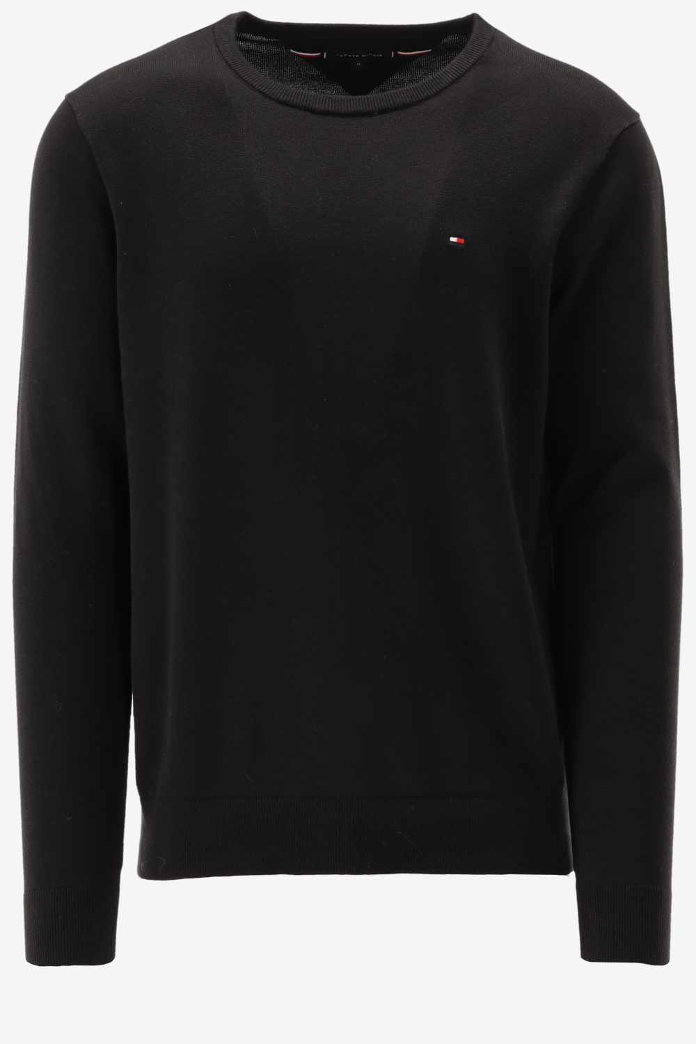 Tommy Hilfiger Trui maat XXL