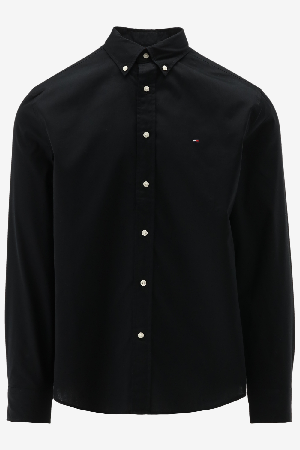 Tommy Hilfiger Casual Shirt maat XXL