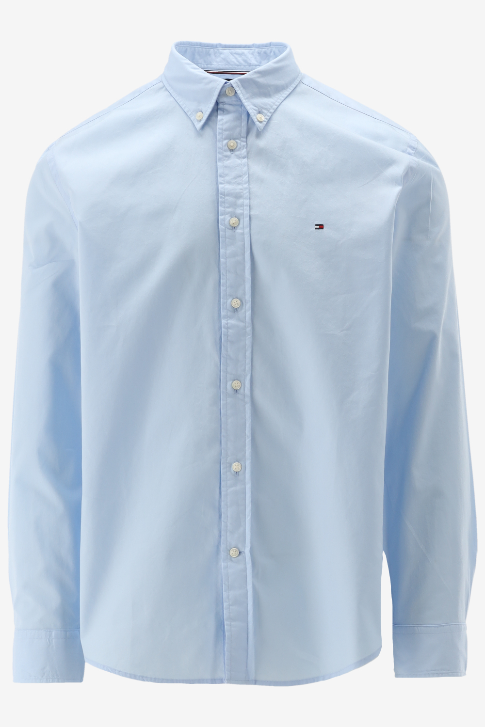 Tommy Hilfiger Casual Shirt maat M