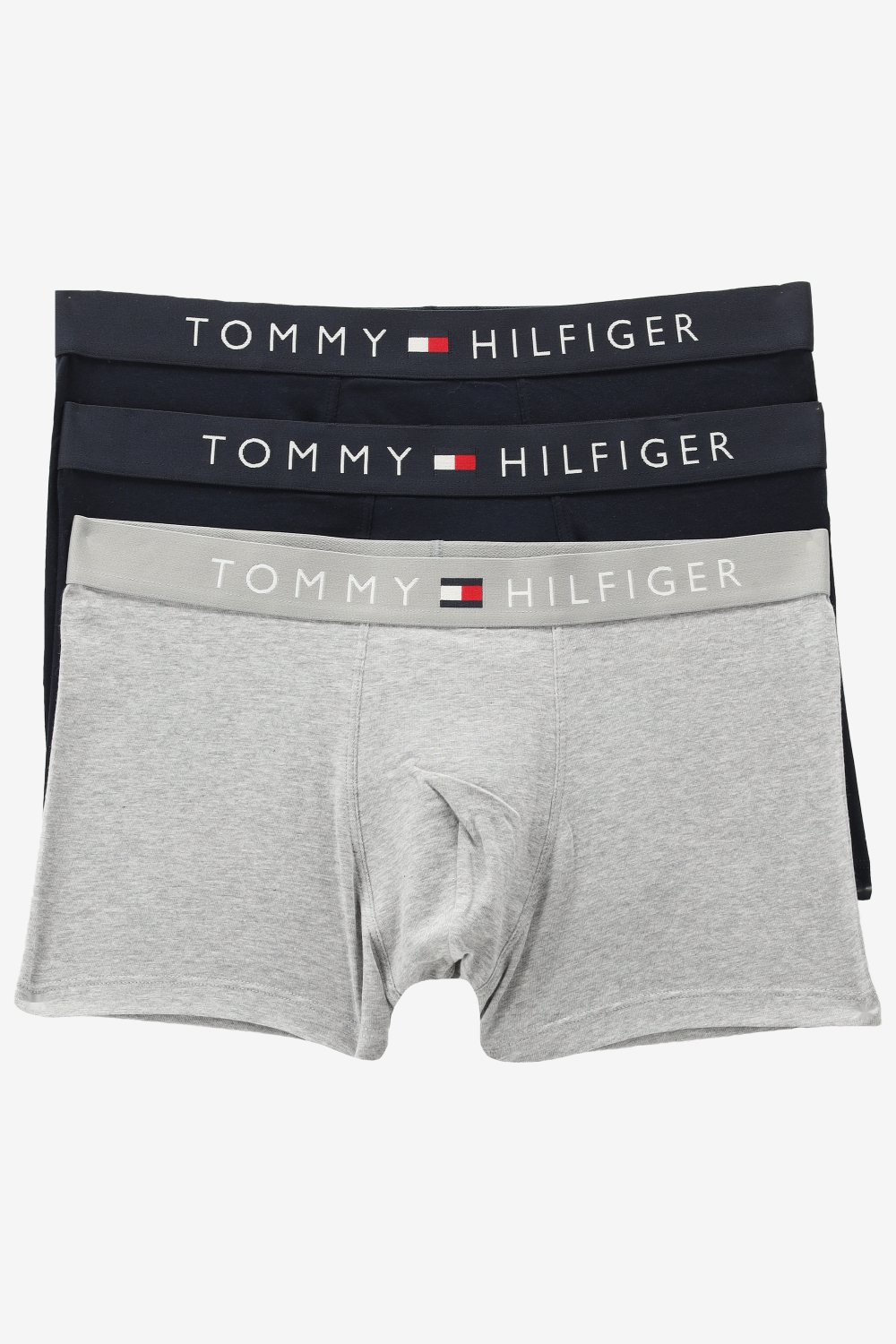 Tommy Hilfiger Underwear maat L