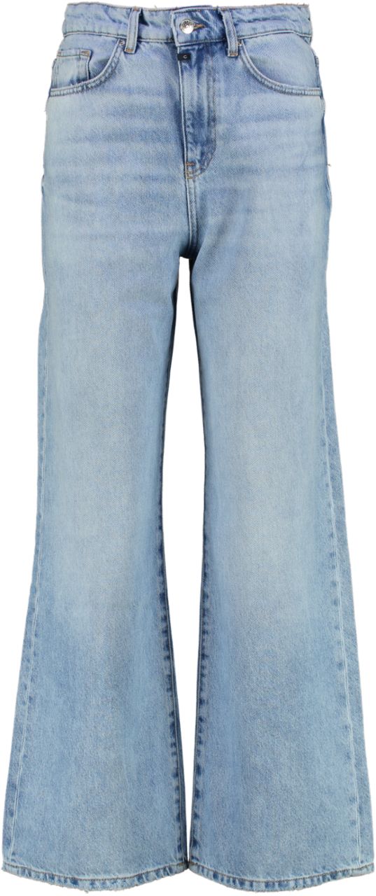 COJ Loose Fit MARIA maat 24-L30