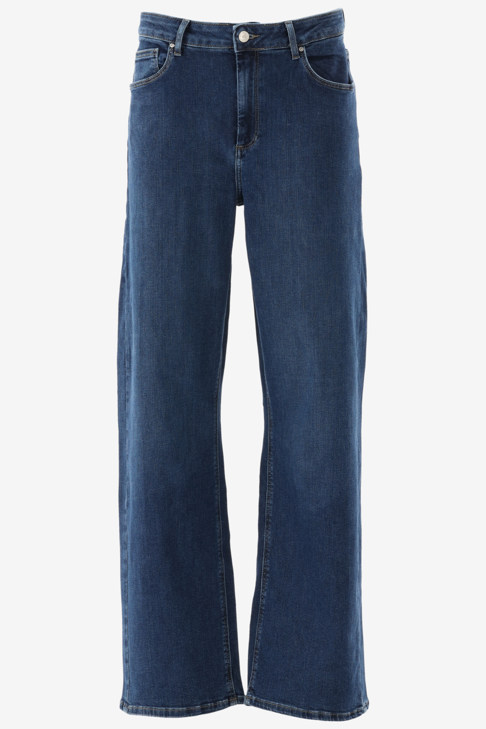 Only Carmakoma Wide WILLY maat 46