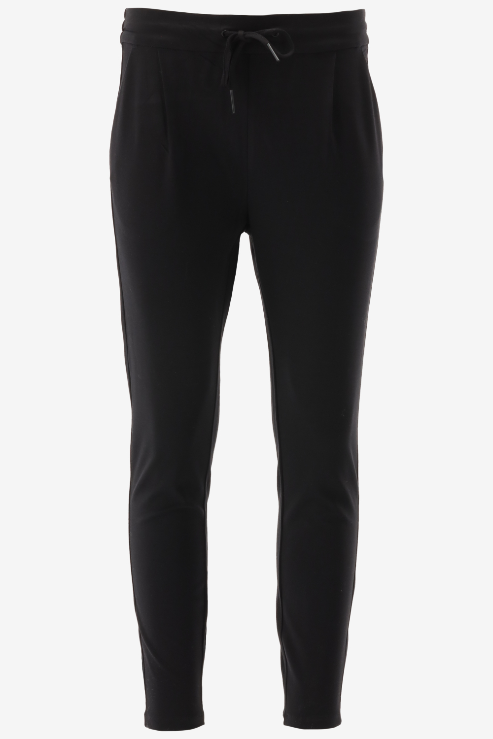 Vero Moda Loose Fit EVA maat XS-L30