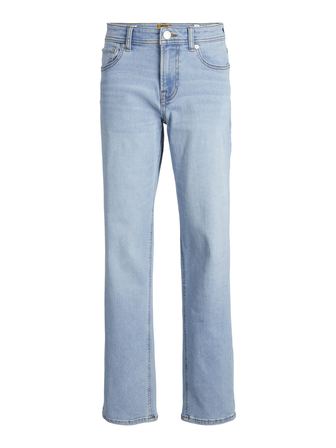 Jack&Jones Slim Fit CLARK maat 128-8J