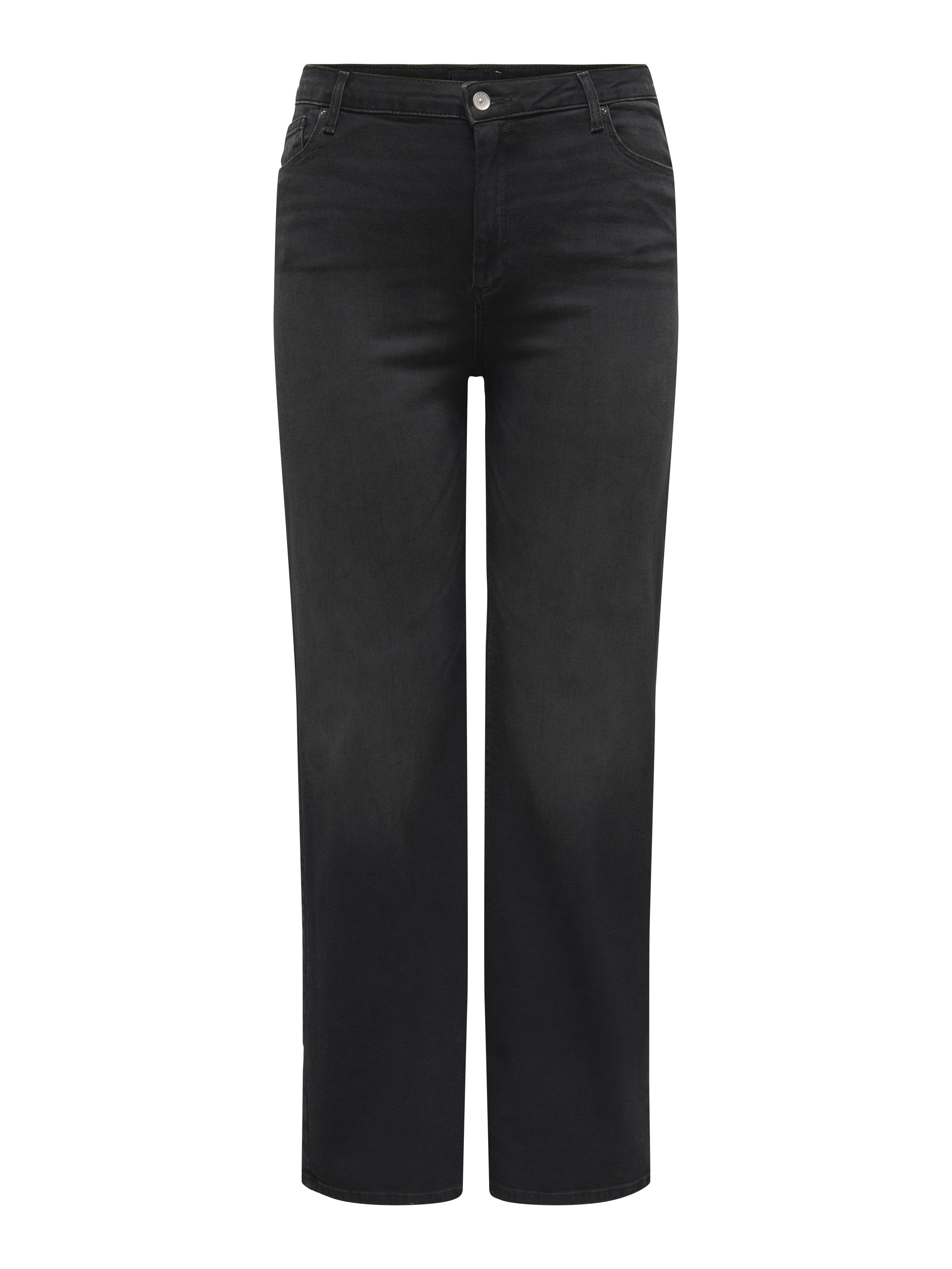 Only Carmakoma Wide WILLY maat 48-L32