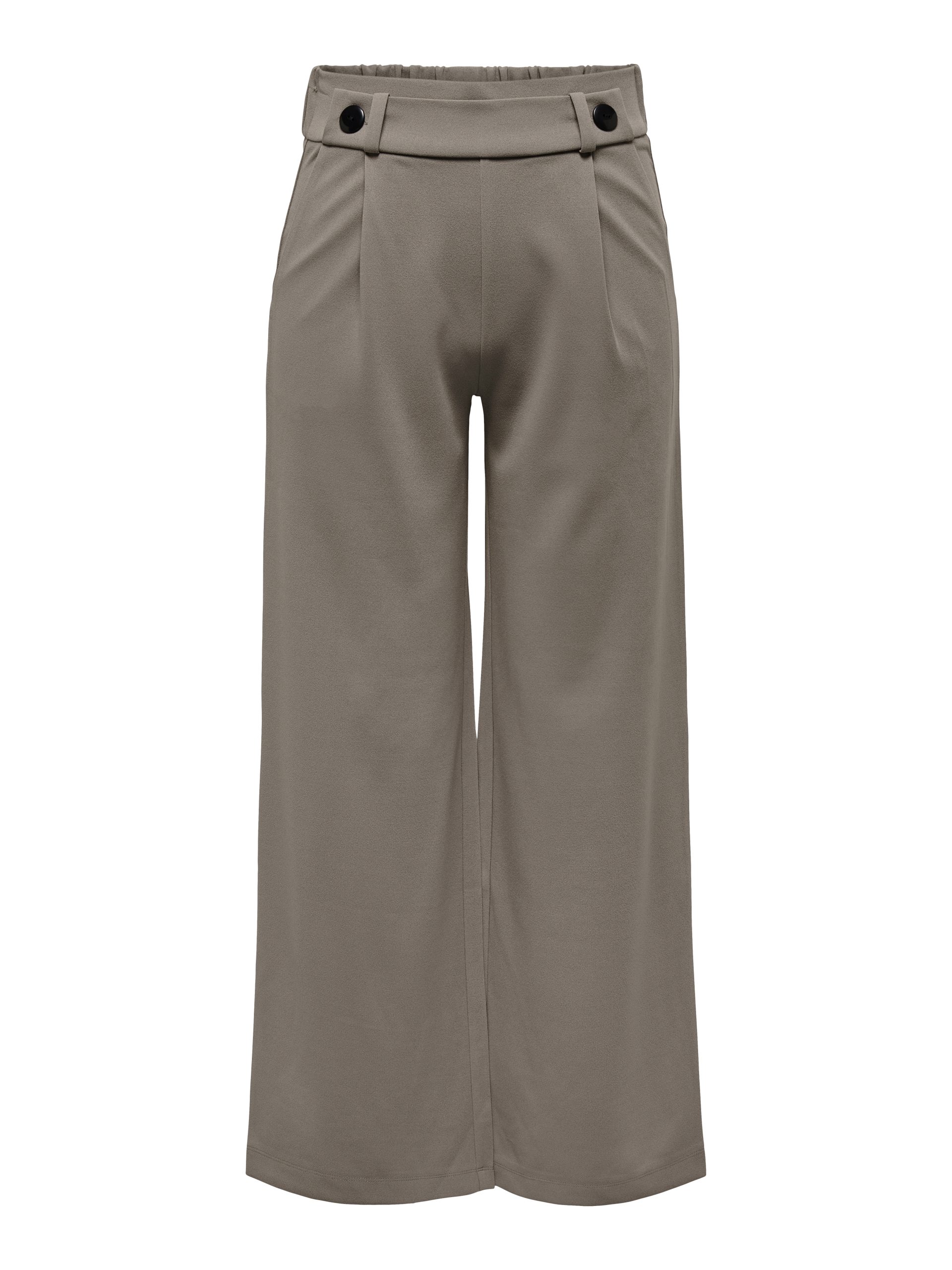 JDY Loose Fit GEGGO LIFE maat XXL-L32