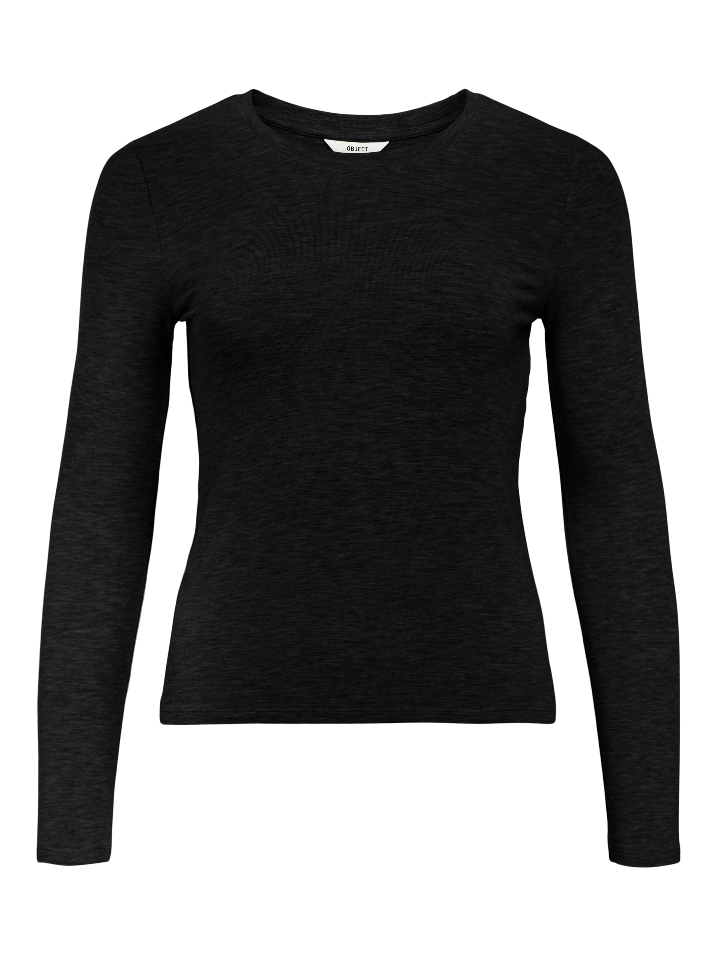 Object Longsleeve ZOFIA maat L