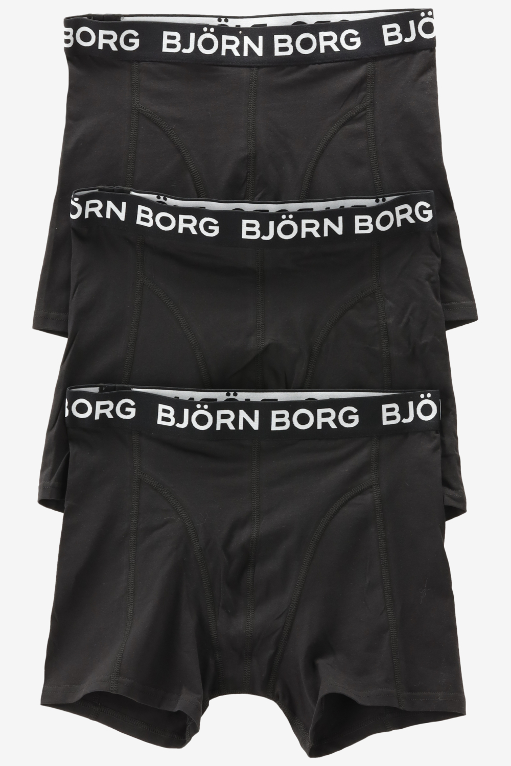 Boxers Björn Borg 3 Pack Boxers