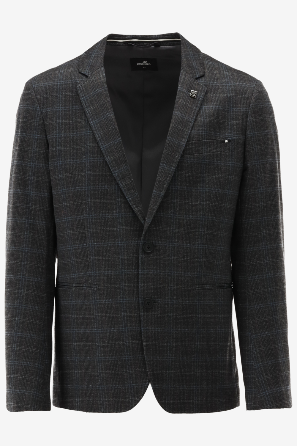 Vanguard Blazer maat 58