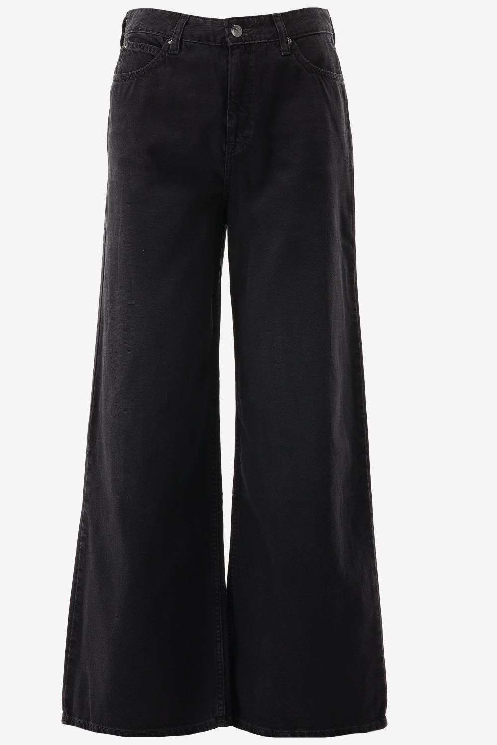 Lee Wide STELLA maat 31-L33