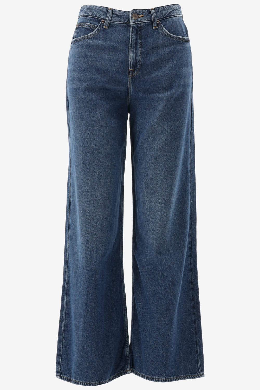 Lee Wide STELLA maat 26-L31