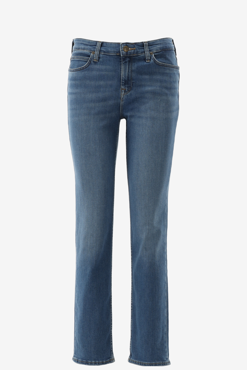 Lee Slim Fit MARION maat 26-L31