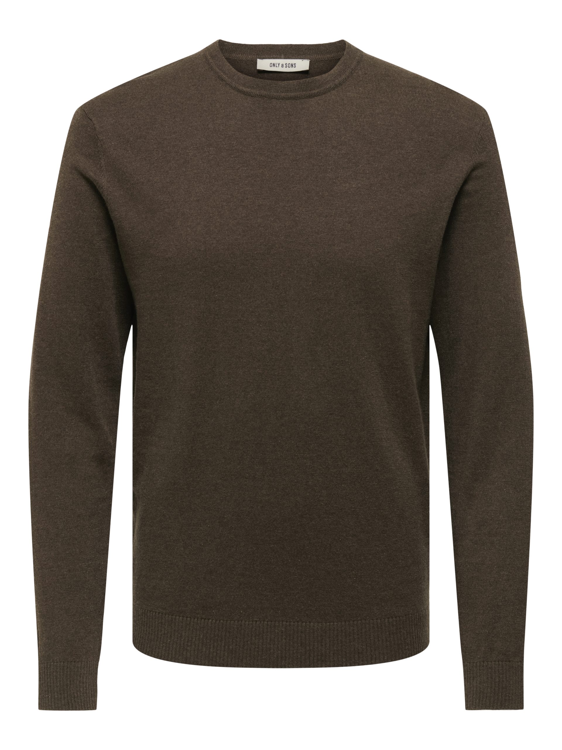 Only & Sons Sweater LOUI maat L